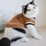 Noffamex™|Cat Sweater