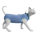 Noffamex™|Pet Care Clothes