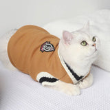 Noffamex™|Cat Sweater