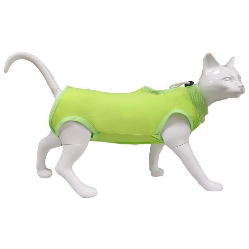 Noffamex™|Pet Care Clothes