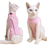 Noffamex™|Pet Care Clothes